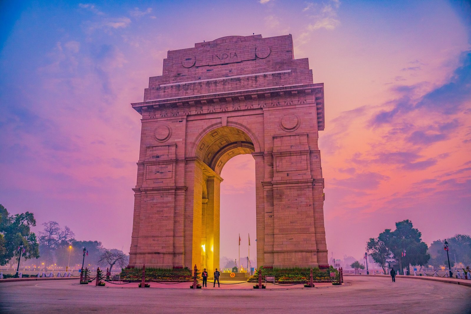 Delhi Airport to Rishikesh Taxi